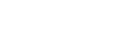 云南GEO优化公司